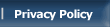 Privacy Policy